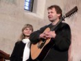 /album/a2004-praha-kyje/kyje-2004-midi-10-jpg/